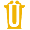 kursutv