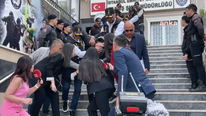 bahar aksu-katili