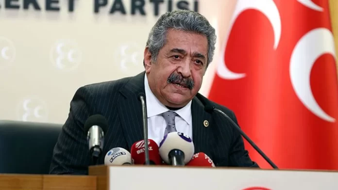 feti yıldız