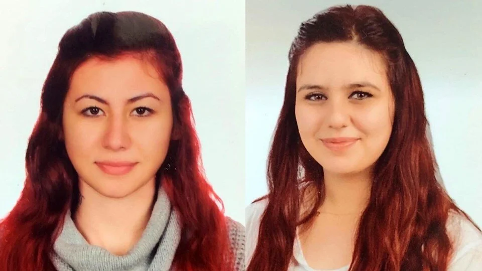 Lisede cinayet: Güvenlik görevlisi olarak işe alınan eski hükümlü, iki kız kardeşi öldürdü