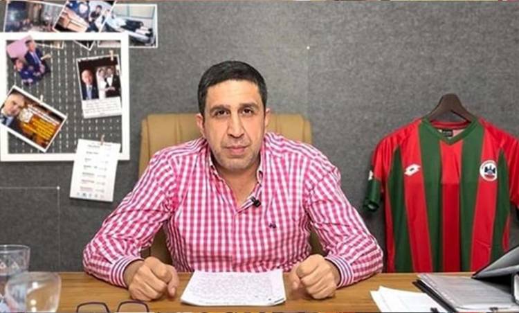 Muhammed Yakut’un ölümünde ‘suikast’ şüphesi güçlendi