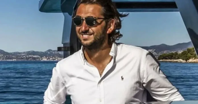 halit yukay