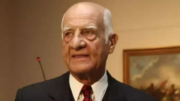 inan kıraç