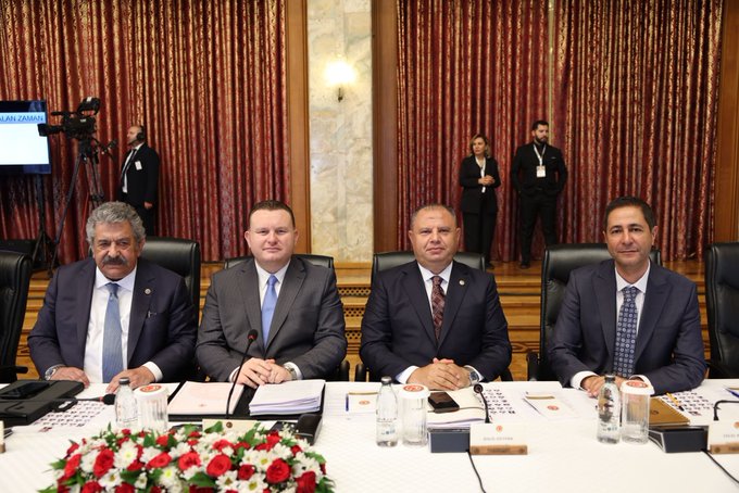 mhp-feti yıldız-infaz