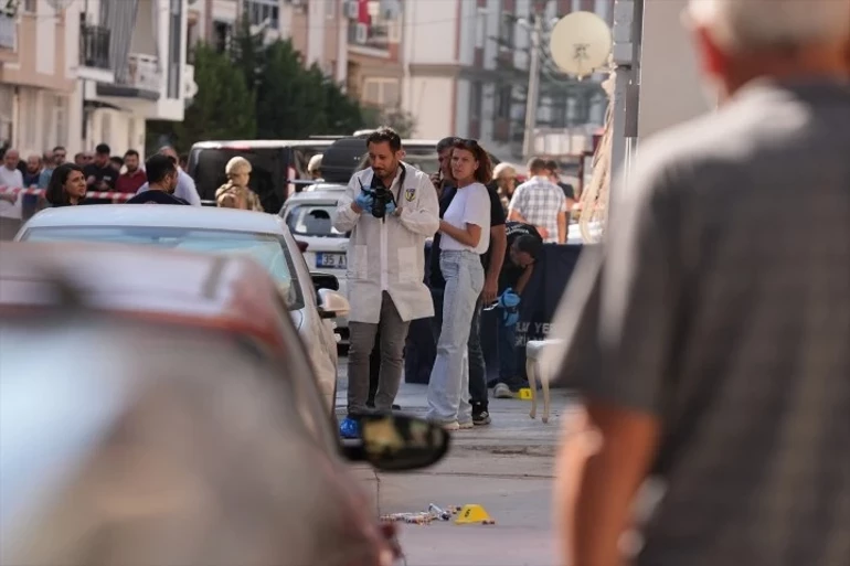 İzmir'de 2 polisin şehit olduğu saldırıda gözaltı sayısı 27'ye yükseldi!