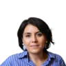 Büşra Erdal