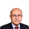 Cevdet Sezgin
