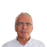 Haşim Efe