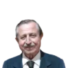 Hayrettin İvgin