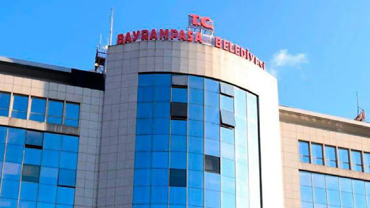 Mahkeme kararıyla yenilenen seçimle Bayrampaşa bu kez AK Parti’ye geçti… Peki Bayrampaşa seçimlerinde neler yaşandı?