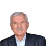 Kemal Albayrak
