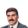 Metin Çınar