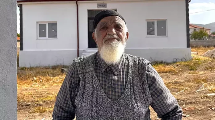 ahmet köse-aksaray-200 dönüm
