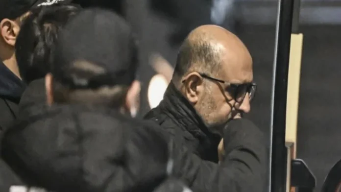 aziz ihsan aktaş