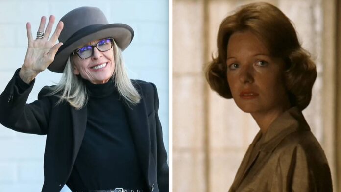 diane-keaton-ölüm
