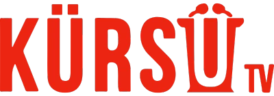 Kürsü TV Kürsü TV