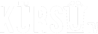 Kürsü TV Kürsü TV
