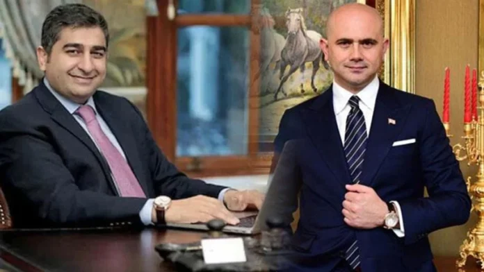 sezgin baran korkmaz-cihan ekşioğlu