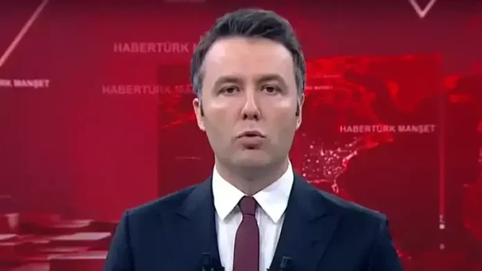 mehmet akif ersoy-habertürk