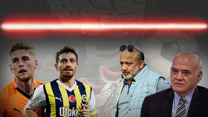 mert hakan-metehan-ahmet çakar