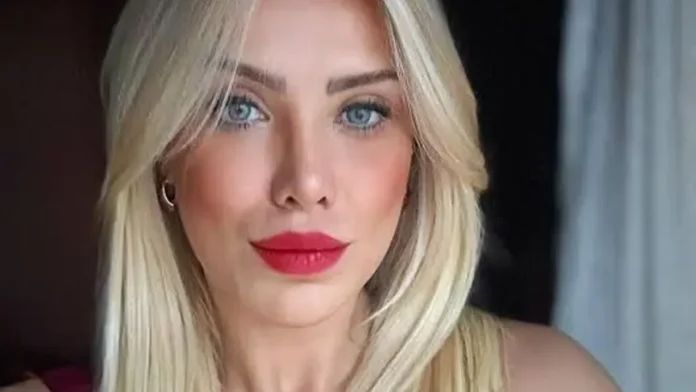 ceyda ersoy,cicişler
