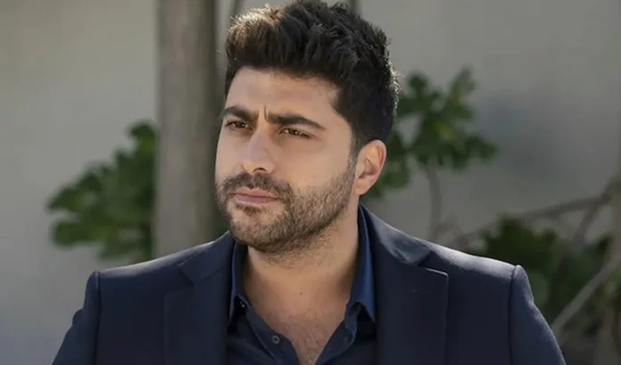 doğukan güngör