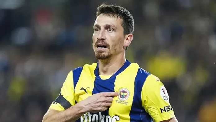 mert-hakan-yandas