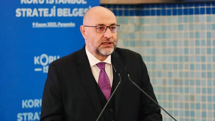 buğra gökçe ipa