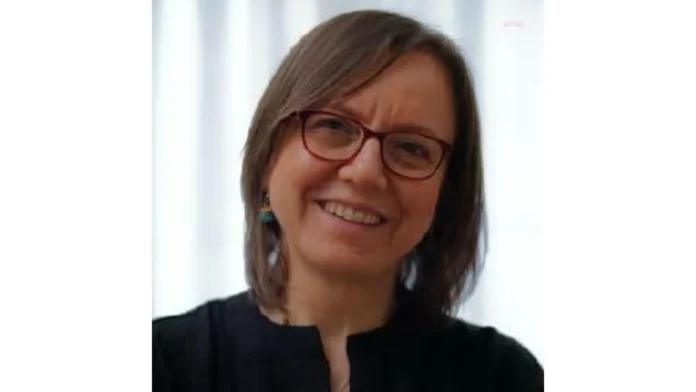 doc dr emel memiş