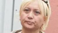 fatma sibel gürcihan