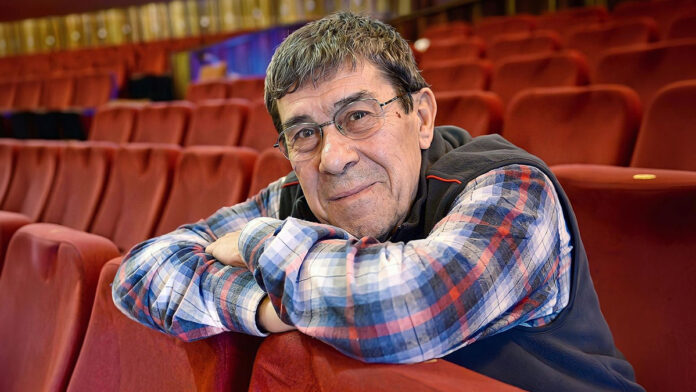 zihni göktay