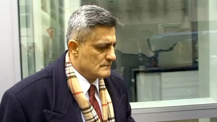 kaşif kozinoğlu1