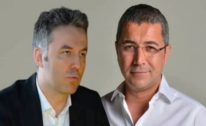 veyis taeş- mehmet akif ersoy